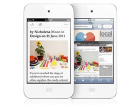 巴林右花呗套现平台 正规持牌通道，秒到支付宝，费率低至 2.8%